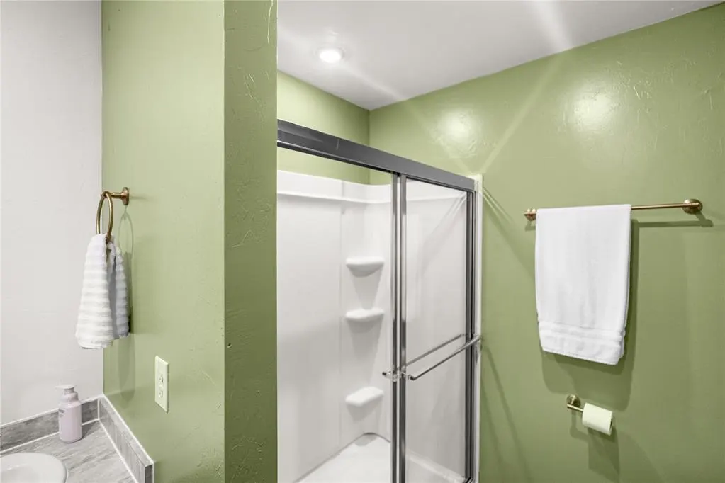 Photo 25 — 1225 Corner Brook Drive, Purcell, OK 73080