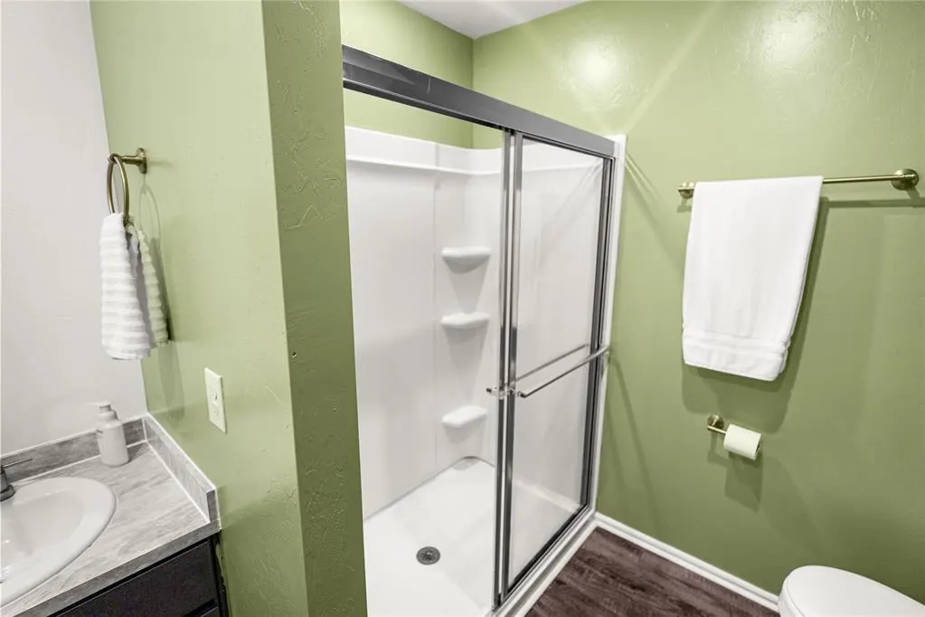 Photo 26 — 1225 Corner Brook Drive, Purcell, OK 73080