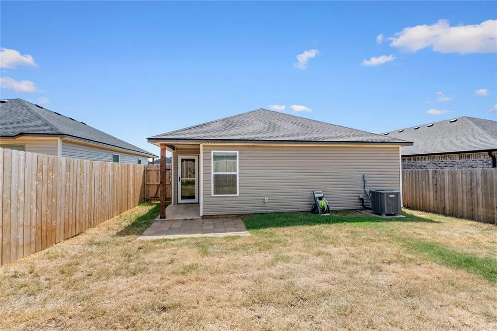Photo 32 — 1225 Corner Brook Drive, Purcell, OK 73080