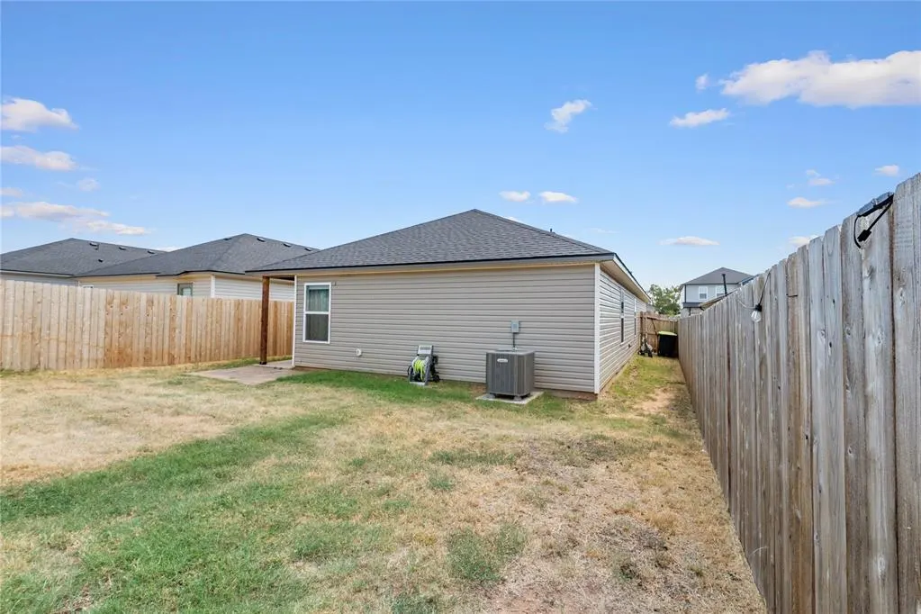 Photo 33 — 1225 Corner Brook Drive, Purcell, OK 73080