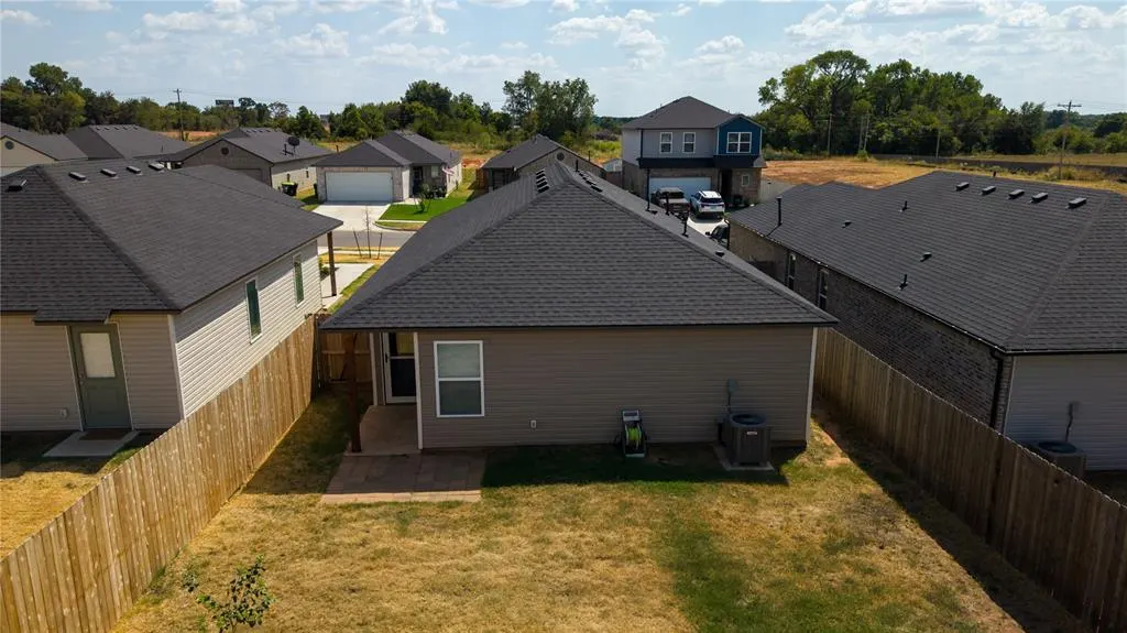 Photo 36 — 1225 Corner Brook Drive, Purcell, OK 73080