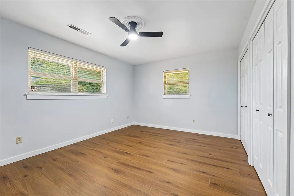 Photo 19 — 3500 Bella Vista Drive, Midwest City, OK 73110