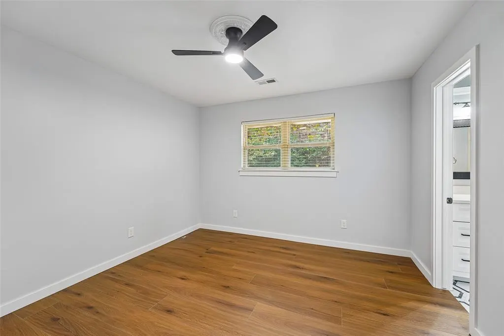 Photo 23 — 3500 Bella Vista Drive, Midwest City, OK 73110