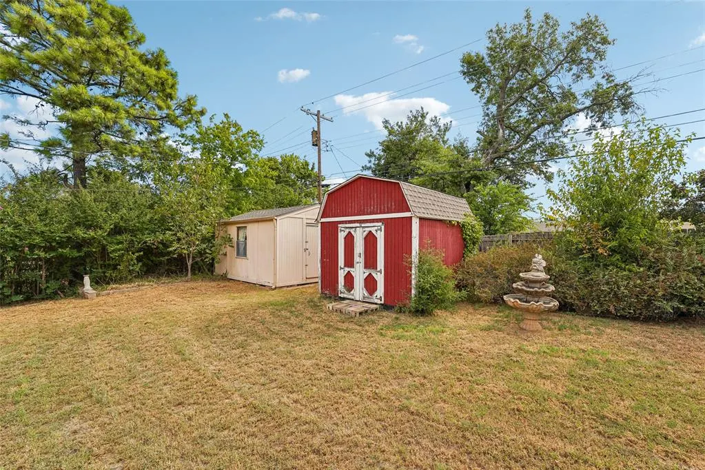 Photo 28 — 3500 Bella Vista Drive, Midwest City, OK 73110