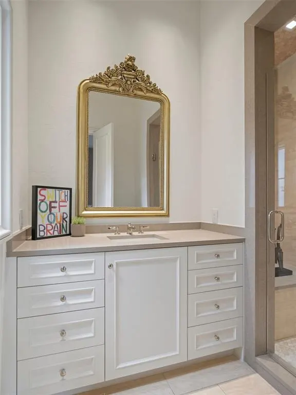 Photo 35 — 8400 Stonehurst Court, Oklahoma City, OK 73120