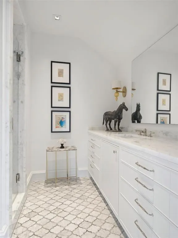 Photo 45 — 8400 Stonehurst Court, Oklahoma City, OK 73120