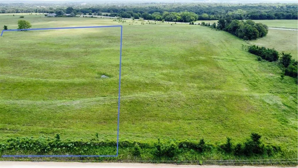 Photo 3 — 0002 E 3690 Road, Okemah, OK 74859