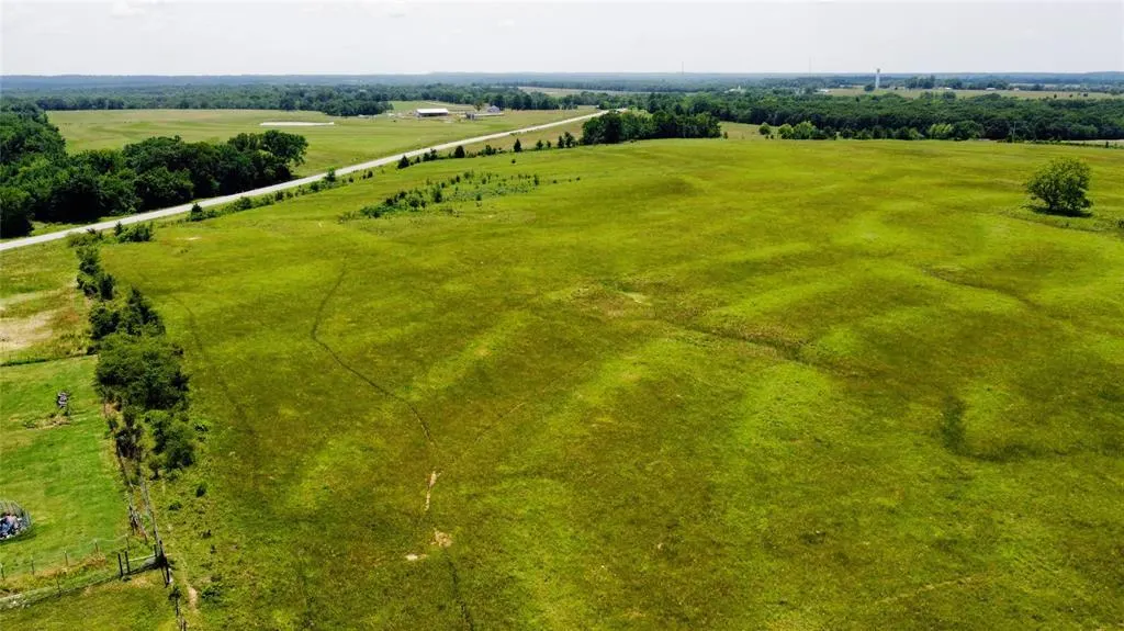 Photo 4 — 0002 E 3690 Road, Okemah, OK 74859
