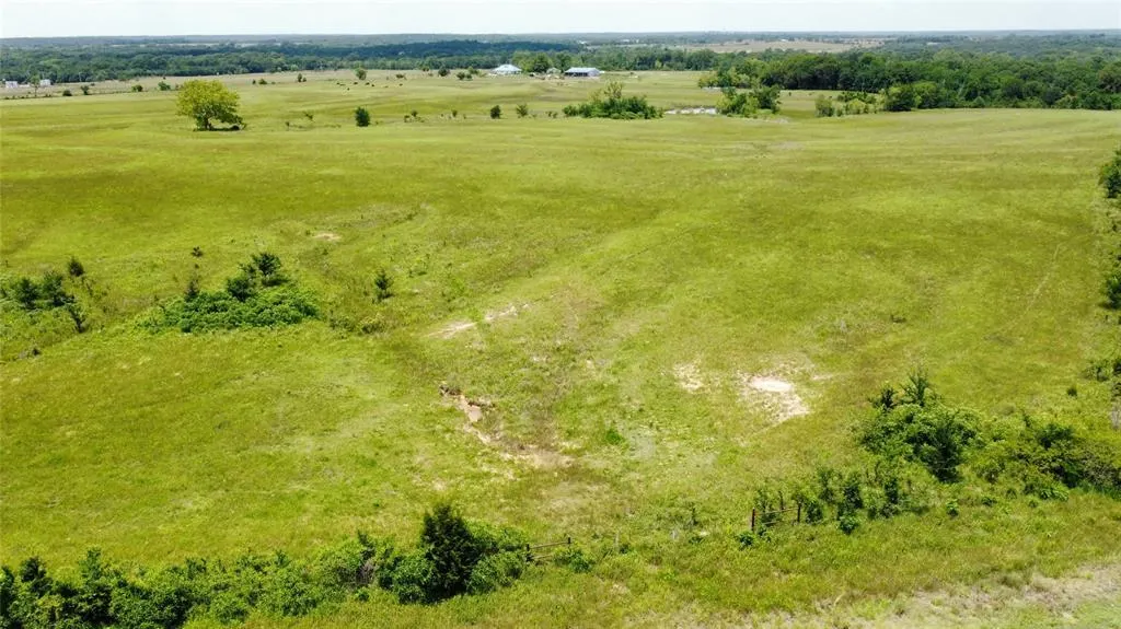 Photo 5 — 0002 E 3690 Road, Okemah, OK 74859