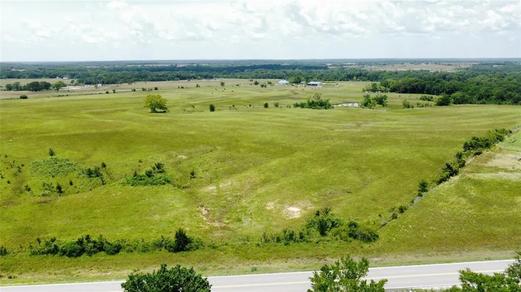 Photo 7 — 0002 E 3690 Road, Okemah, OK 74859