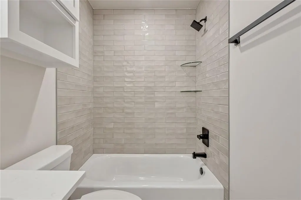 Photo 21 — 502 Grand Sycamore Drive, Washington, OK 73093