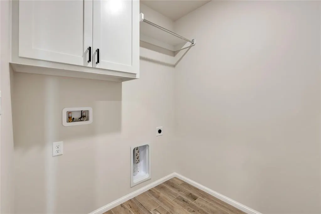 Photo 24 — 502 Grand Sycamore Drive, Washington, OK 73093
