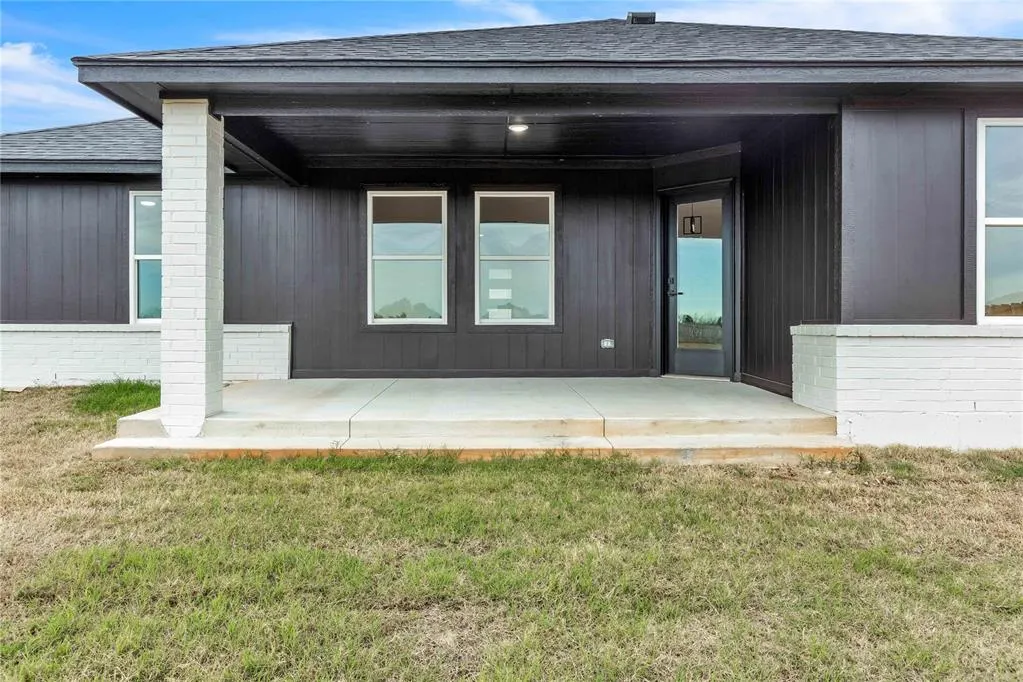 Photo 26 — 502 Grand Sycamore Drive, Washington, OK 73093
