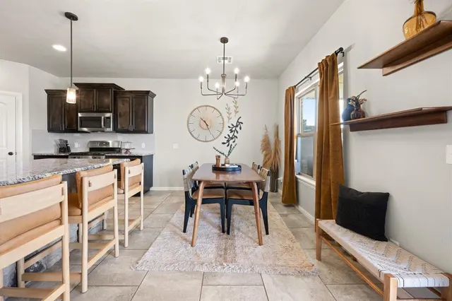 Photo 7 — 1487 Bridge Street, Edmond, OK 73025