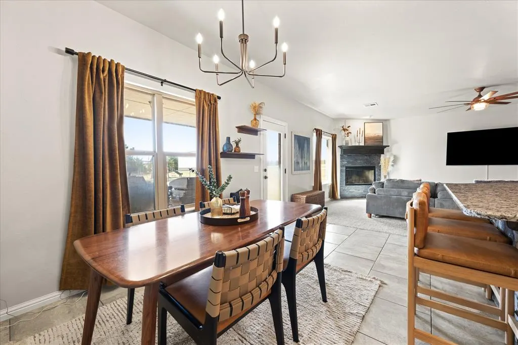 Photo 8 — 1487 Bridge Street, Edmond, OK 73025