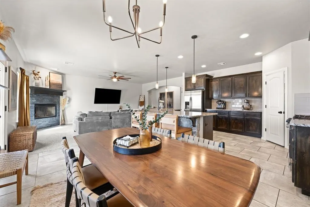 Photo 10 — 1487 Bridge Street, Edmond, OK 73025