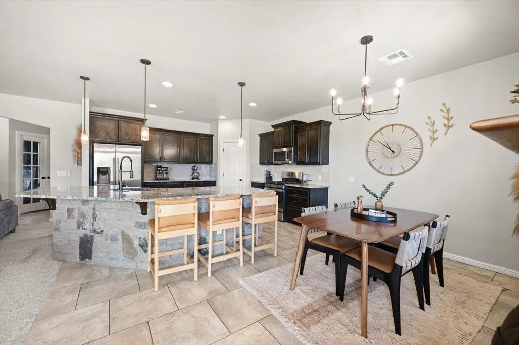 Photo 11 — 1487 Bridge Street, Edmond, OK 73025