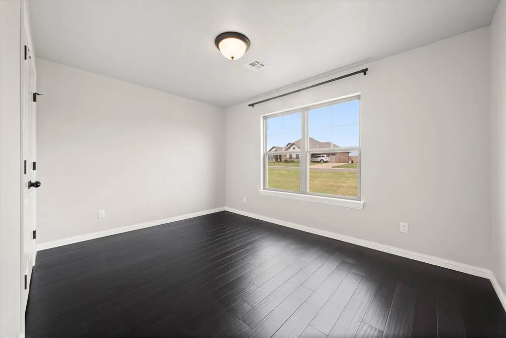 Photo 28 — 1487 Bridge Street, Edmond, OK 73025