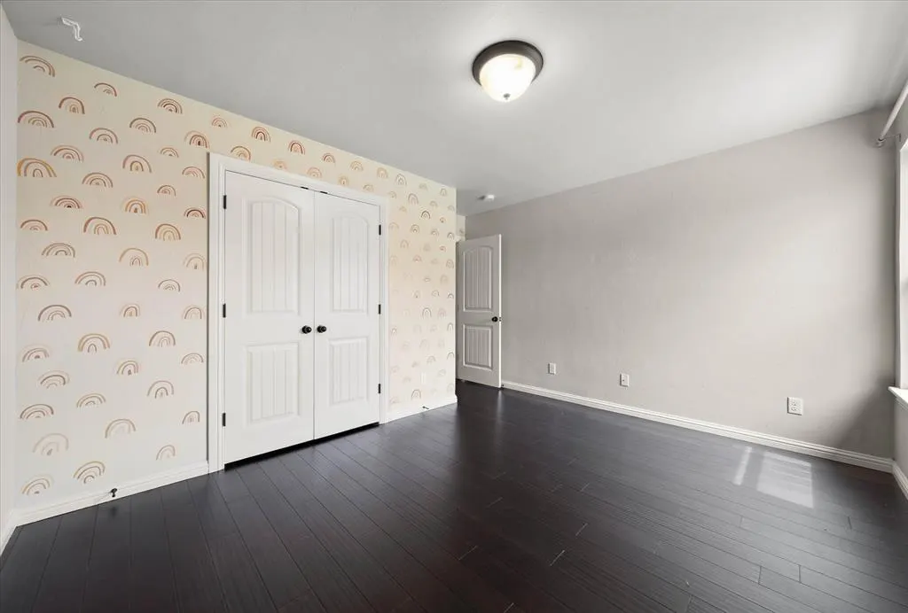 Photo 32 — 1487 Bridge Street, Edmond, OK 73025