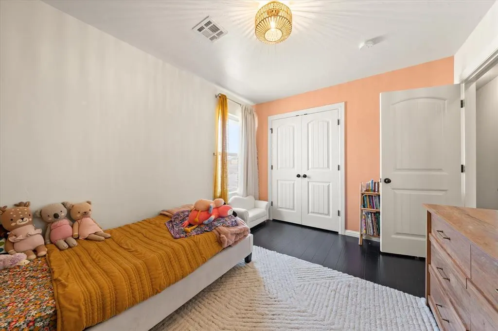 Photo 34 — 1487 Bridge Street, Edmond, OK 73025
