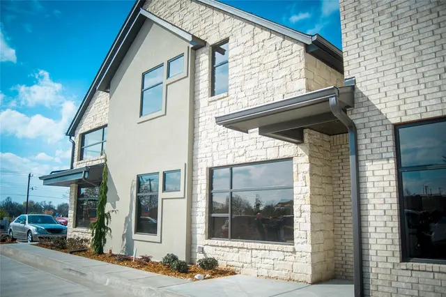 Photo 4 — 616 S Post Road, Midwest City, OK 73130