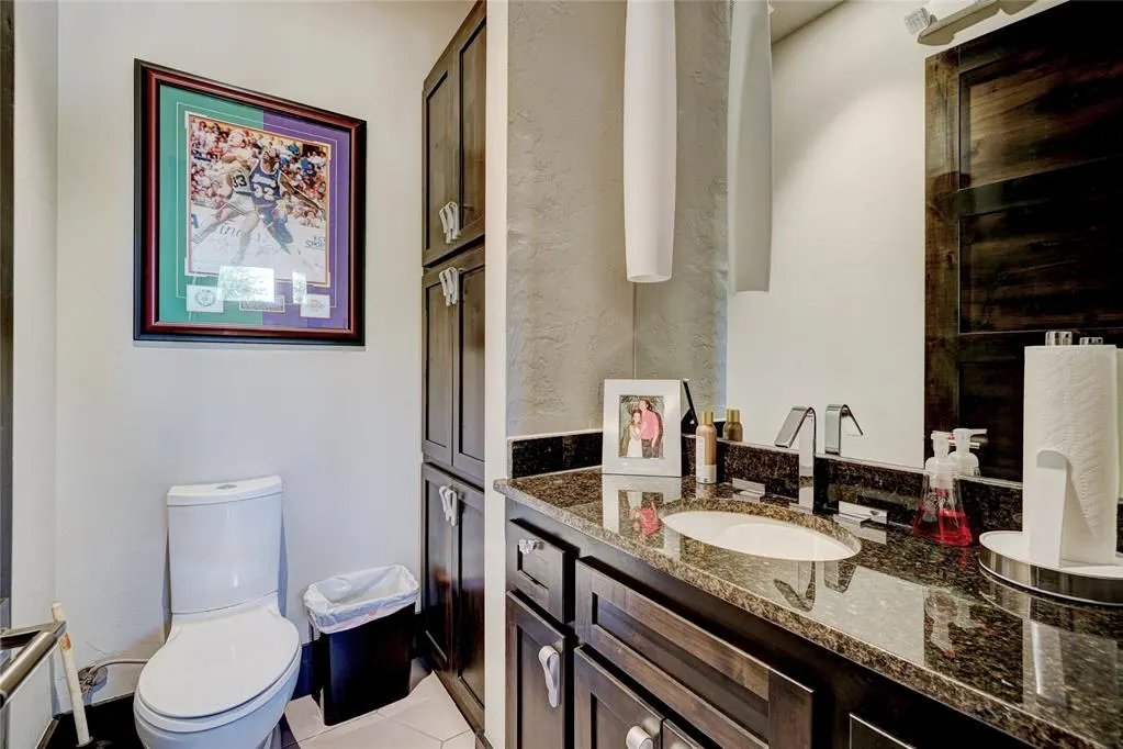 Photo 11 — 616 S Post Road, Midwest City, OK 73130