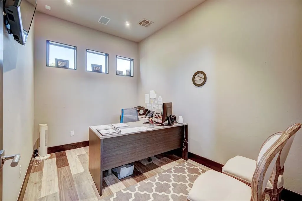 Photo 16 — 616 S Post Road, Midwest City, OK 73130