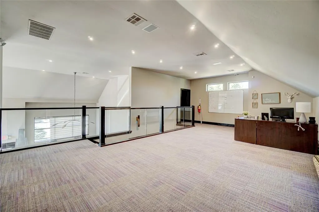 Photo 20 — 616 S Post Road, Midwest City, OK 73130