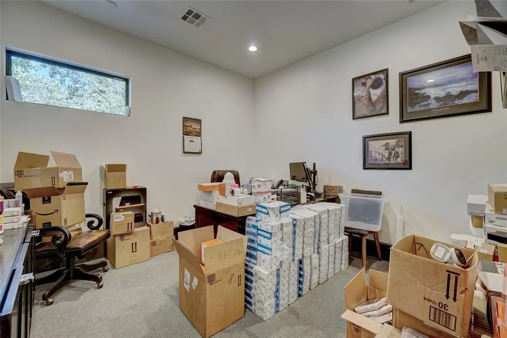 Photo 38 — 616 S Post Road, Midwest City, OK 73130
