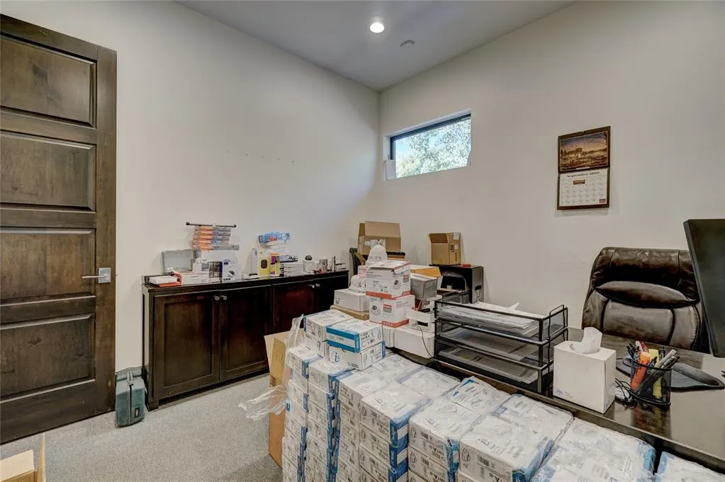 Photo 39 — 616 S Post Road, Midwest City, OK 73130