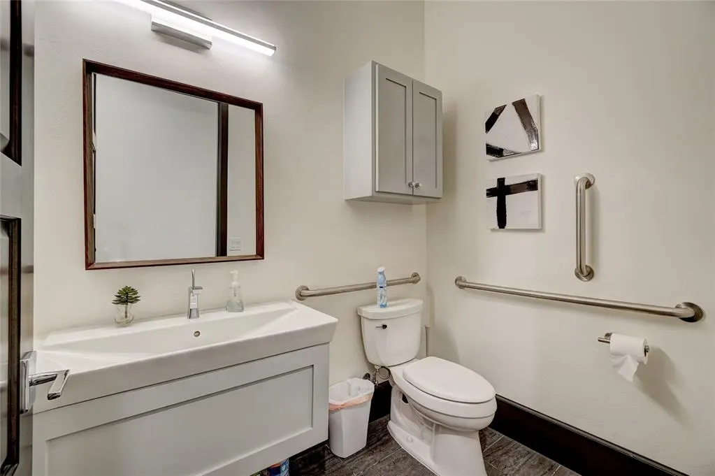 Photo 43 — 616 S Post Road, Midwest City, OK 73130