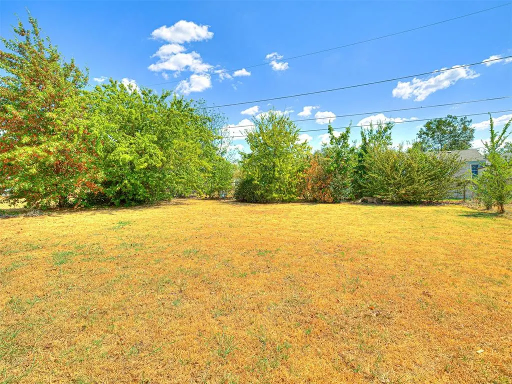 Photo 10 — 1408 Williams Drive, Oklahoma City, OK 73119