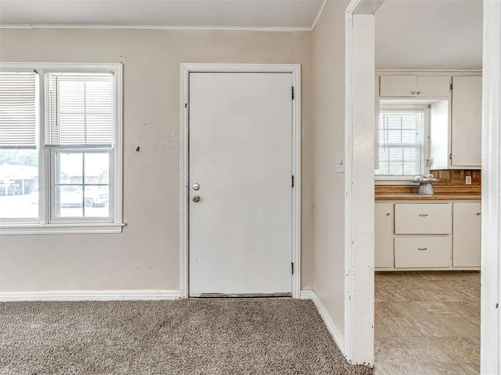Photo 13 — 1408 Williams Drive, Oklahoma City, OK 73119