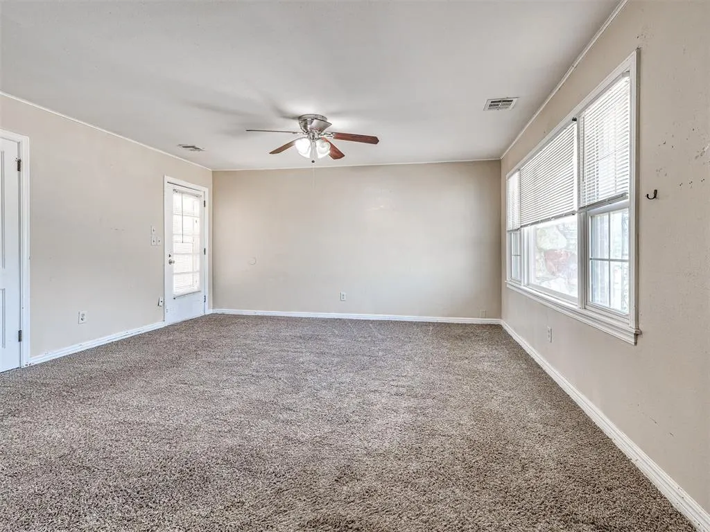 Photo 14 — 1408 Williams Drive, Oklahoma City, OK 73119