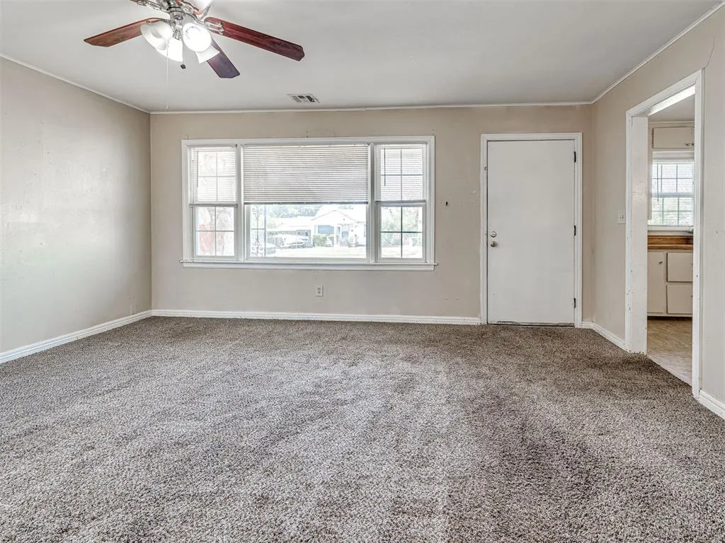 Photo 15 — 1408 Williams Drive, Oklahoma City, OK 73119