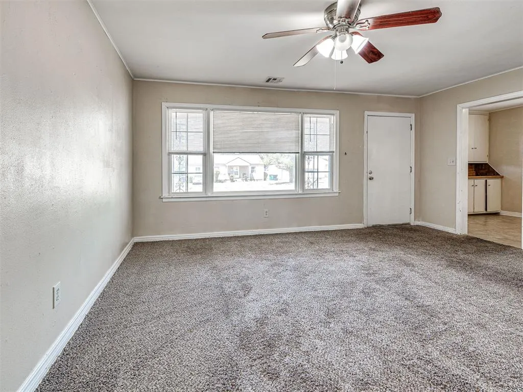 Photo 16 — 1408 Williams Drive, Oklahoma City, OK 73119