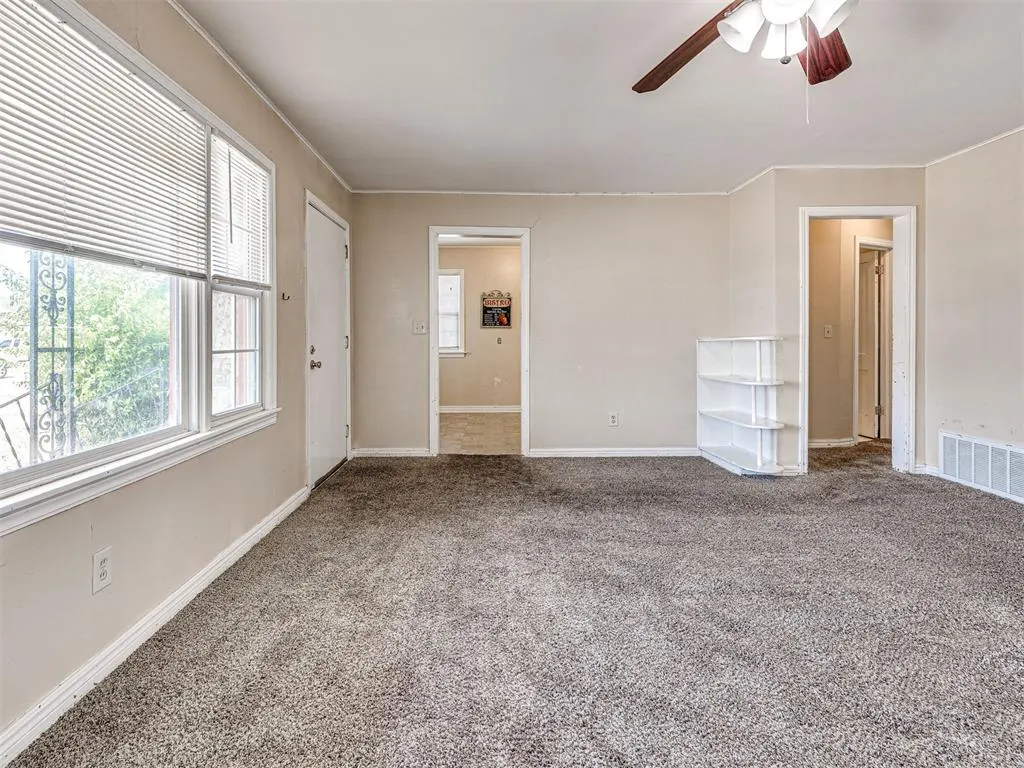 Photo 17 — 1408 Williams Drive, Oklahoma City, OK 73119