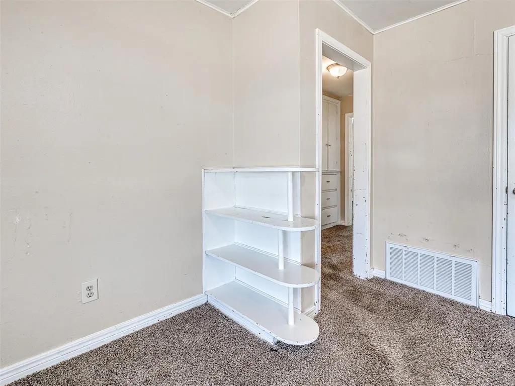 Photo 18 — 1408 Williams Drive, Oklahoma City, OK 73119