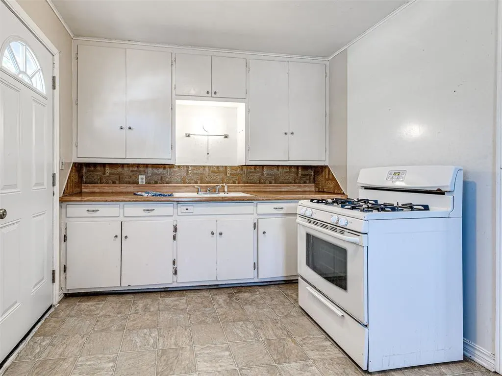 Photo 19 — 1408 Williams Drive, Oklahoma City, OK 73119