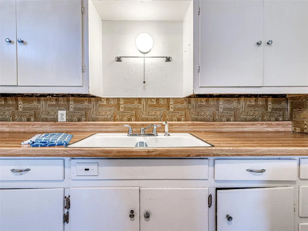 Photo 20 — 1408 Williams Drive, Oklahoma City, OK 73119