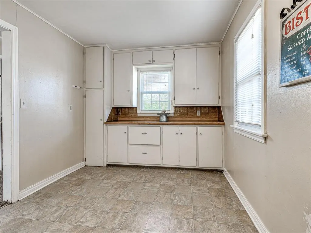 Photo 22 — 1408 Williams Drive, Oklahoma City, OK 73119