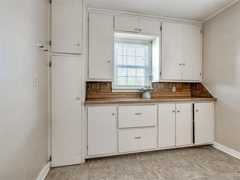 Photo 23 — 1408 Williams Drive, Oklahoma City, OK 73119
