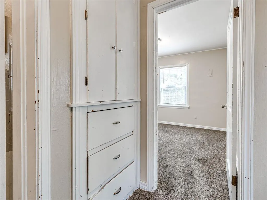 Photo 24 — 1408 Williams Drive, Oklahoma City, OK 73119