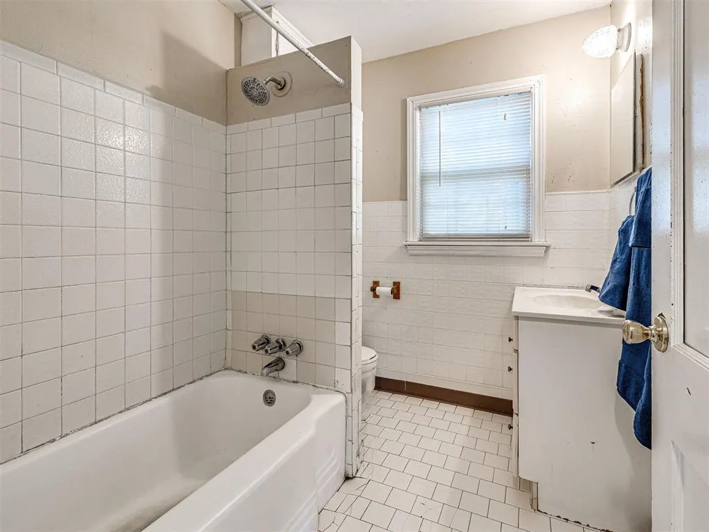 Photo 25 — 1408 Williams Drive, Oklahoma City, OK 73119