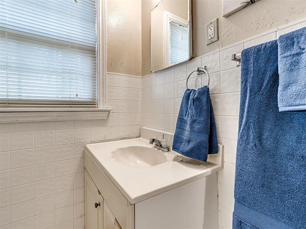 Photo 26 — 1408 Williams Drive, Oklahoma City, OK 73119