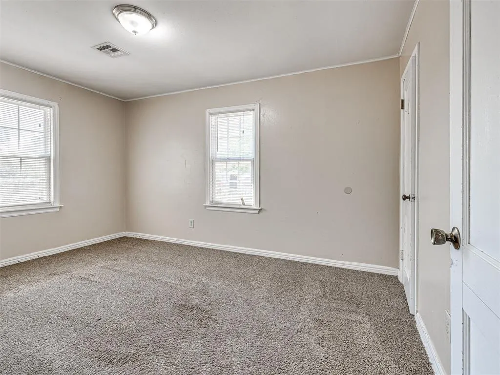 Photo 27 — 1408 Williams Drive, Oklahoma City, OK 73119