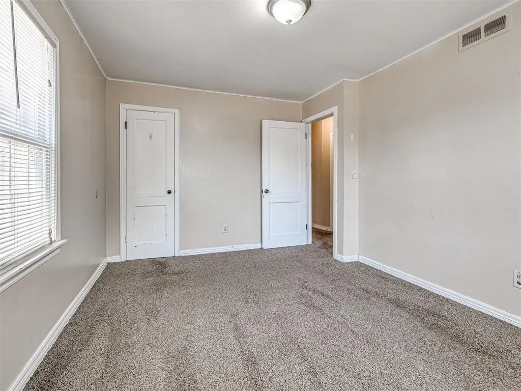 Photo 28 — 1408 Williams Drive, Oklahoma City, OK 73119