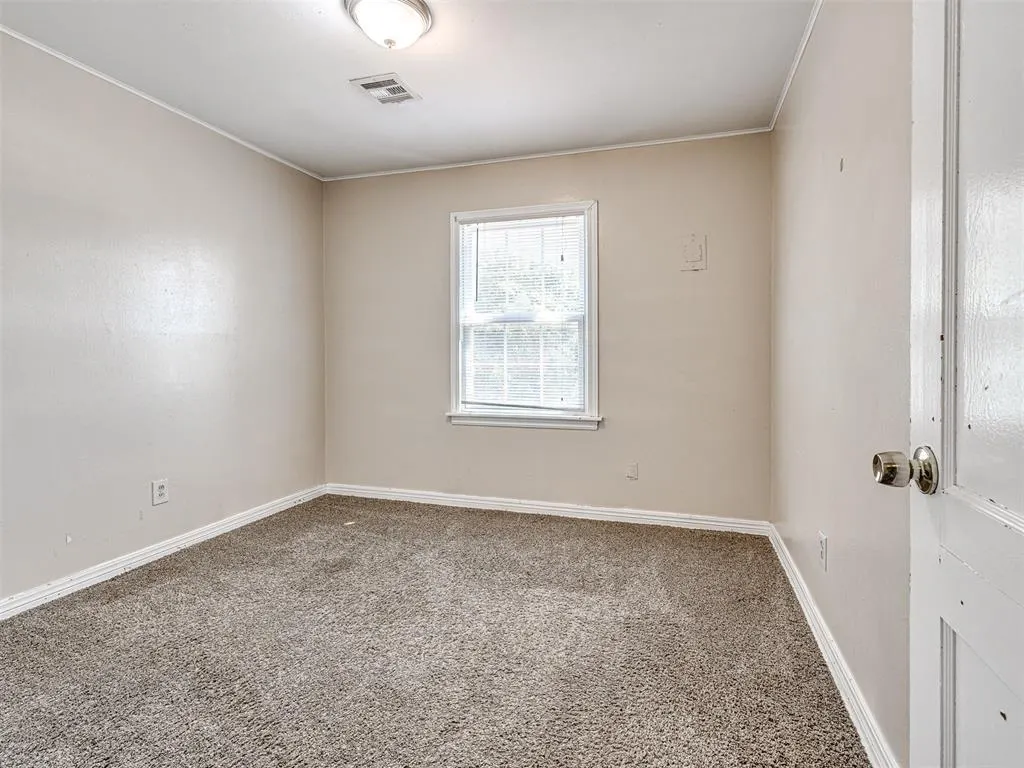 Photo 29 — 1408 Williams Drive, Oklahoma City, OK 73119