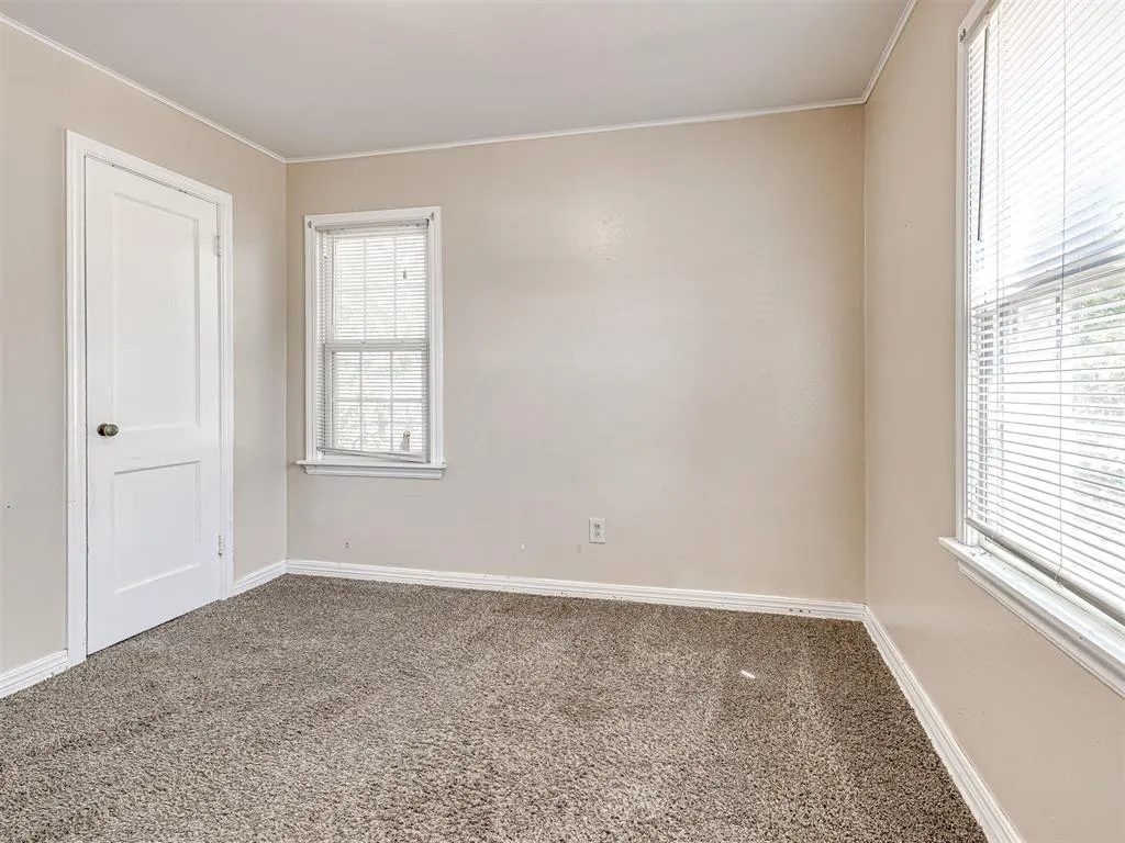 Photo 30 — 1408 Williams Drive, Oklahoma City, OK 73119
