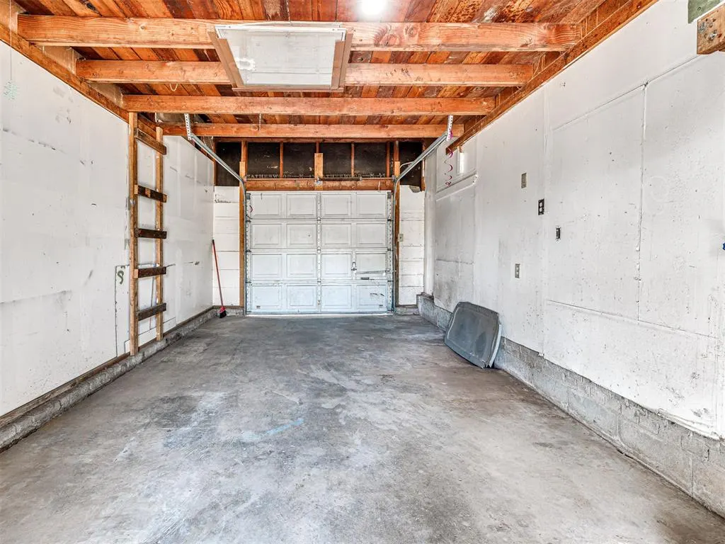 Photo 31 — 1408 Williams Drive, Oklahoma City, OK 73119